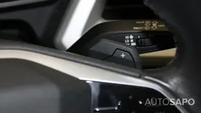 Audi Q4 35 55 kWH de 2023