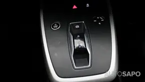 Audi Q4 35 55 kWH de 2023