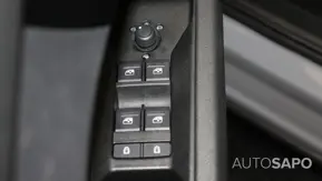 Audi Q4 35 55 kWH de 2023