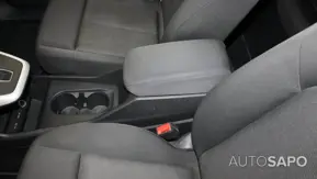 Audi Q4 35 55 kWH de 2023