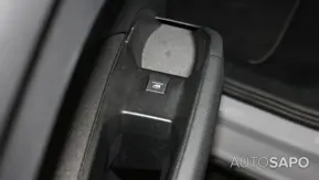 Audi Q4 35 55 kWH de 2023