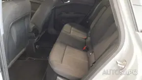 Audi Q4 35 55 kWH de 2023