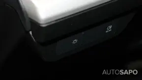 Audi Q4 35 55 kWH de 2023