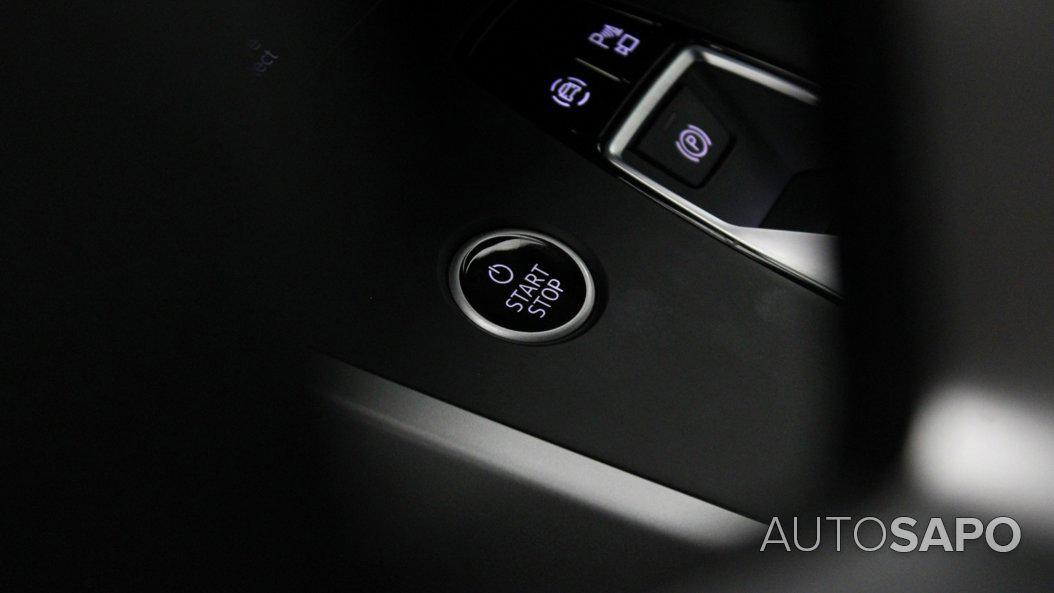 Audi Q4 35 55 kWH de 2022