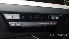 Audi Q4 35 55 kWH de 2022