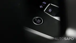 Audi Q4 35 55 kWH de 2022