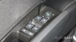 Audi Q4 35 55 kWH de 2022