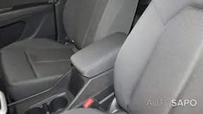 Audi Q4 35 55 kWH de 2022