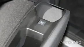 Audi Q4 35 55 kWH de 2022