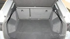 Audi Q4 35 55 kWH de 2022