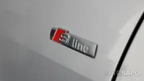 Audi Q4 35 55 kWH de 2022