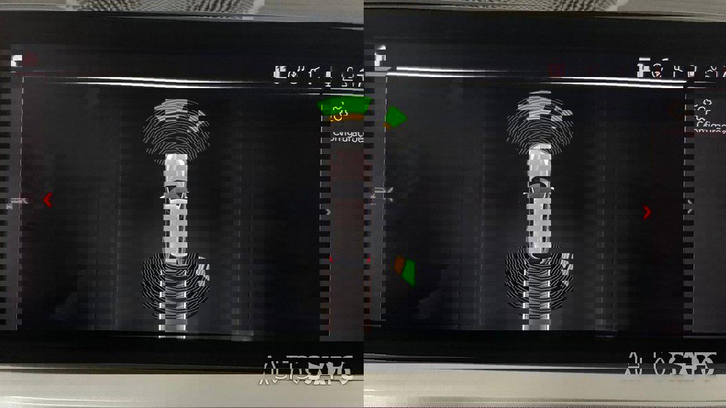 BMW Série 3 de 2020