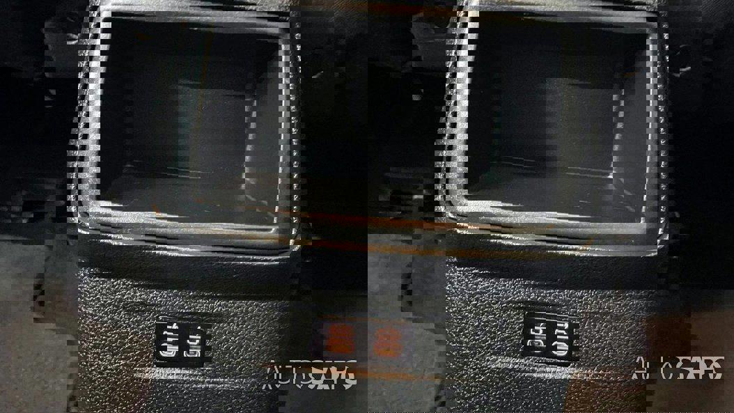 BMW Série 2 de 2019