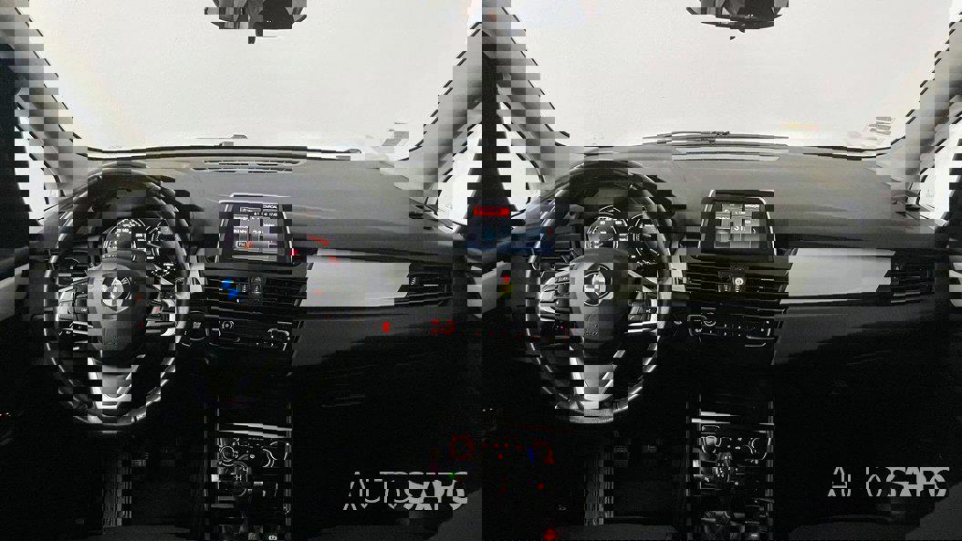 BMW Série 2 de 2019