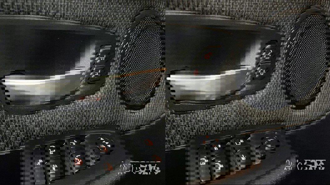 BMW Série 2 de 2019