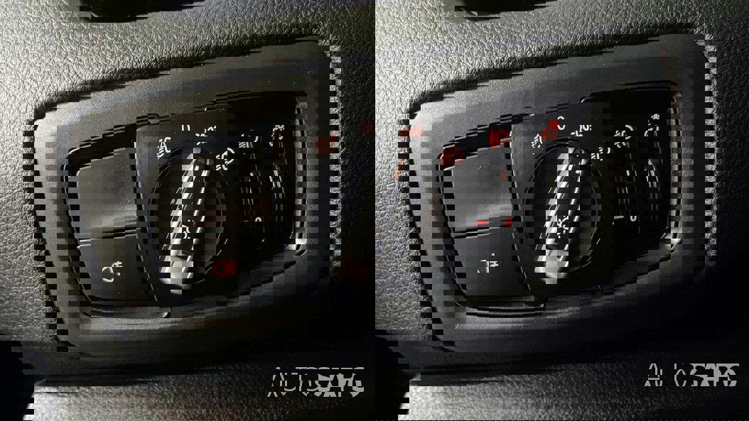 BMW Série 2 de 2019