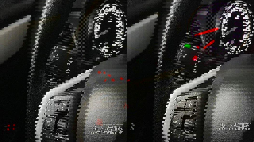 BMW Série 2 de 2019