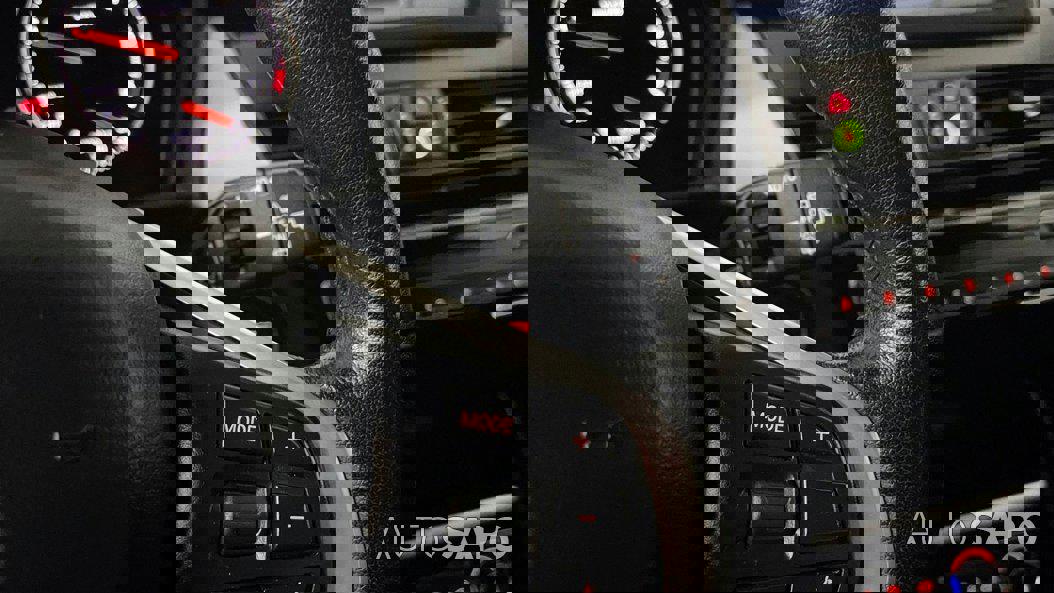 BMW Série 2 de 2019