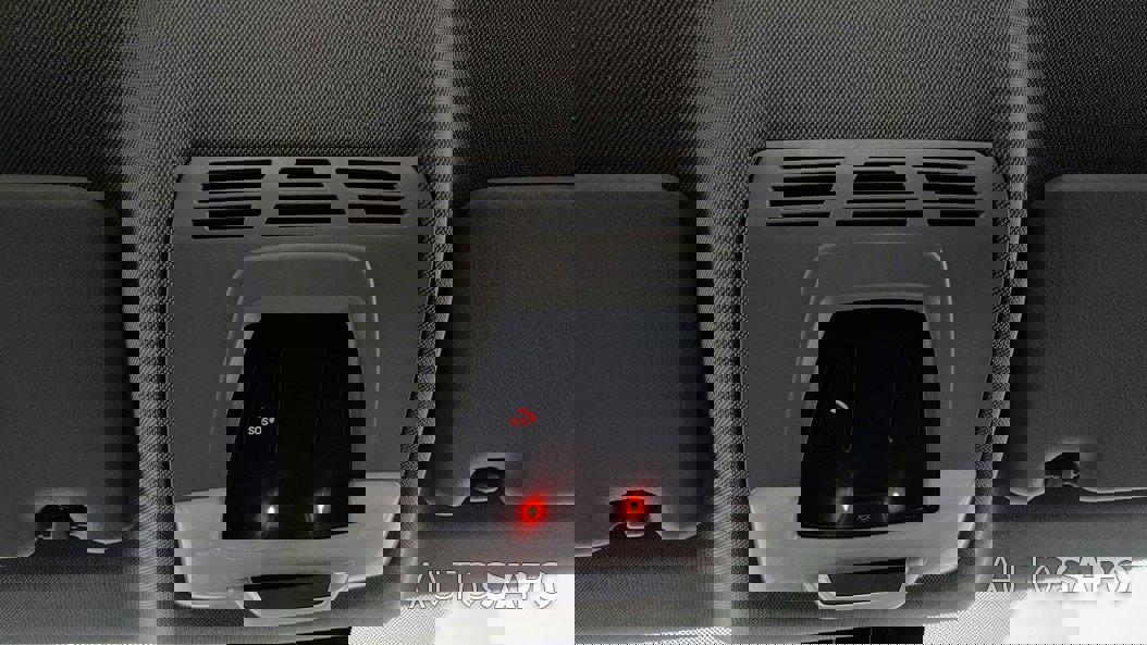 BMW Série 2 de 2019