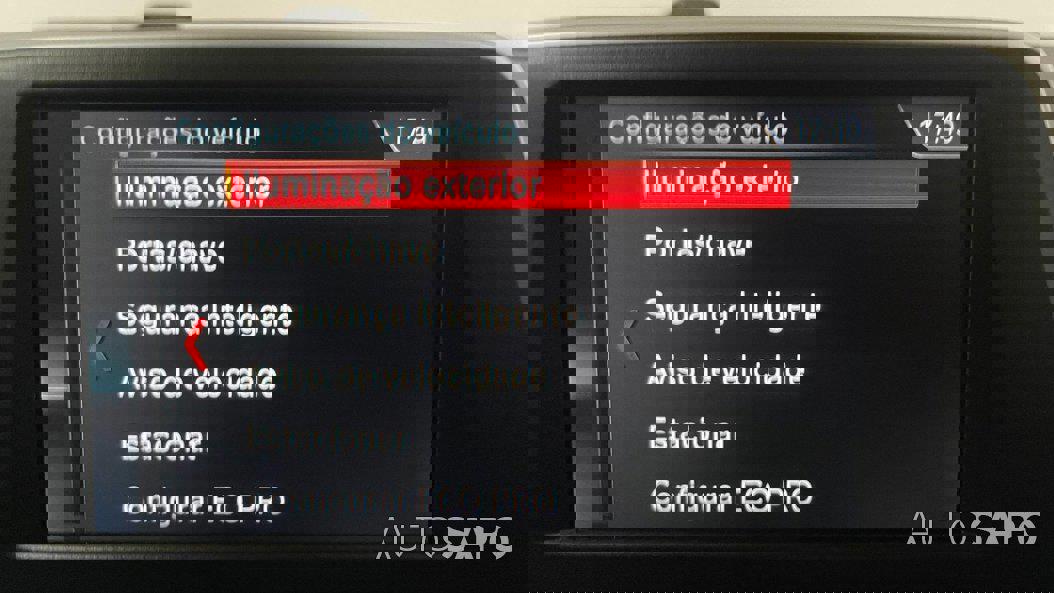 BMW Série 2 de 2019