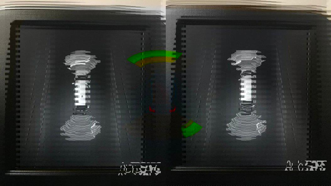 BMW Série 2 de 2019