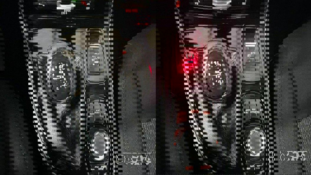 BMW Série 2 de 2019