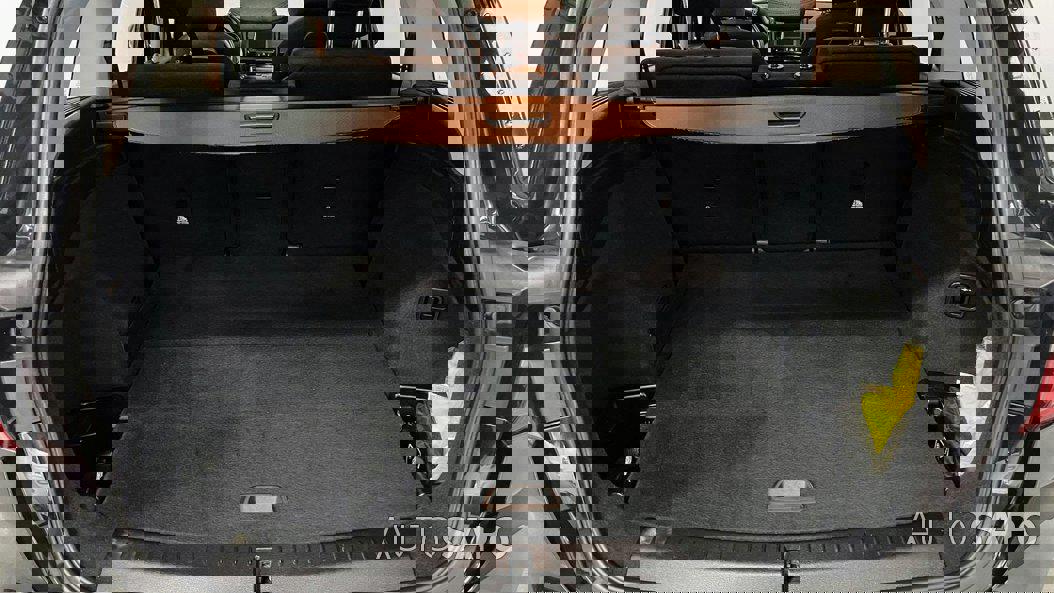 BMW Série 2 de 2019