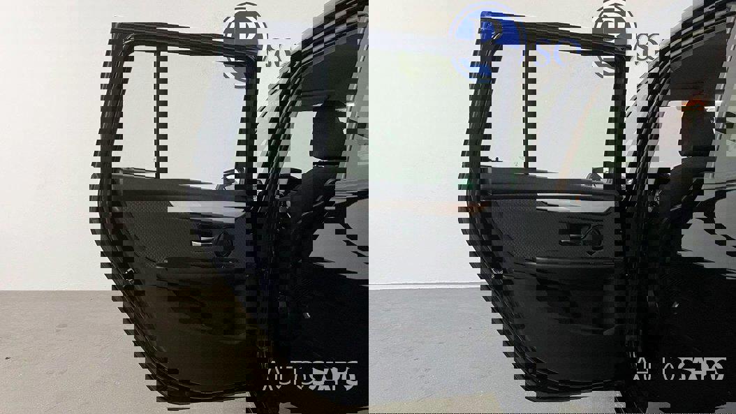 BMW Série 2 de 2019