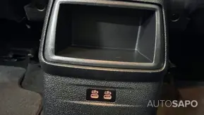 BMW Série 2 de 2019