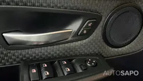 BMW Série 2 de 2019