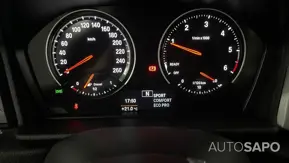 BMW Série 2 de 2019