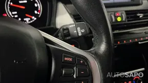 BMW Série 2 de 2019