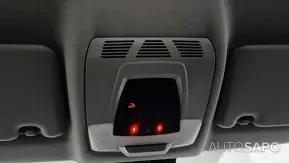 BMW Série 2 de 2019