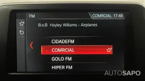 BMW Série 2 de 2019