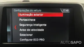 BMW Série 2 de 2019