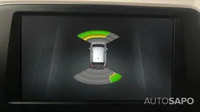 BMW Série 2 de 2019