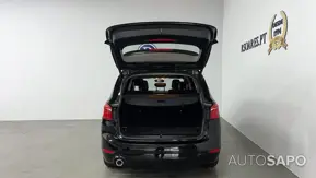 BMW Série 2 de 2019