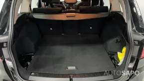 BMW Série 2 de 2019