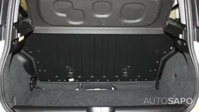 Fiat Panda 1.2 Lounge de 2021