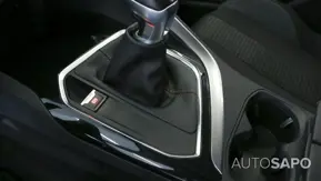 Peugeot 3008 1.5 BlueHDi Active de 2019