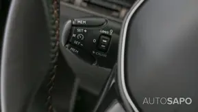 Peugeot 3008 1.5 BlueHDi Active de 2019