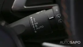 Peugeot 3008 1.5 BlueHDi Active de 2019