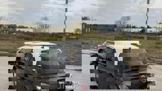 Opel Adam 1.2 Jam de 2015