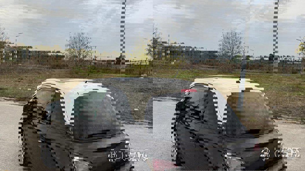 Opel Adam 1.2 Jam de 2015