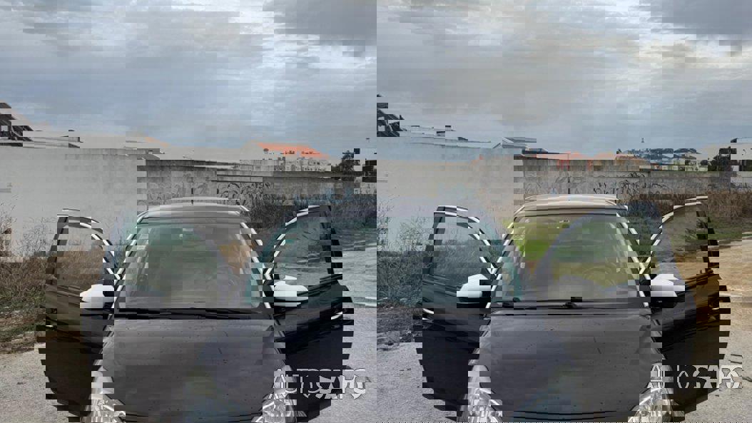 Opel Adam 1.2 Jam de 2015