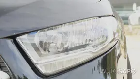 Mercedes-Benz Classe A 160 Progressive de 2020