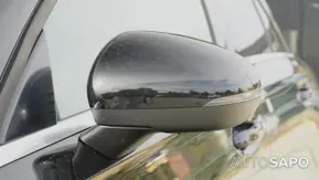 Mercedes-Benz Classe A 160 Progressive de 2020