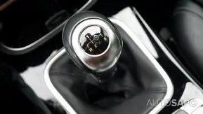 Mercedes-Benz Classe A 160 Progressive de 2020