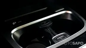 Mercedes-Benz Classe A 160 Progressive de 2020