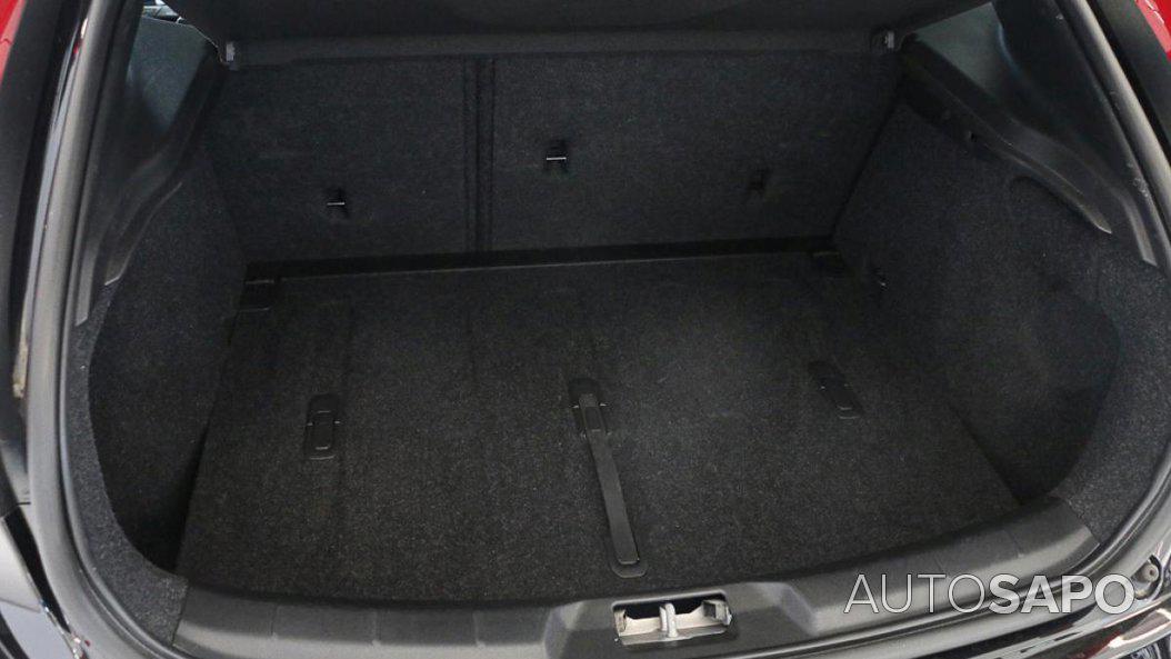 Volvo V40 2.0 D3 Momentum de 2018